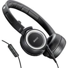 20+ Best Giftsrequests images | apple store uk, pet Best pris på Sennheiser MK 4 Se priser før kjøp i Prisguiden