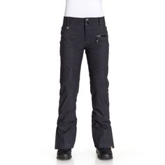 pantalon de ski moncler pantalon de ski moncler