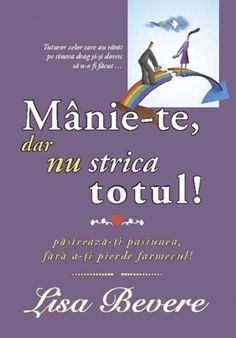 Cautare de carte Tanara femeie iubitoare dans femei care cauta barbati din reghin