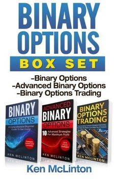 Binary options strategy pdf Binary options strategy pdf
