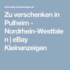 victoriamilan com review witte top met korte mouw