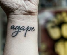 agape tattoo agape tattoo mine things i like pinterest agape tattoo agape tattoo mine things i like pinterest