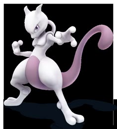 ポケモンミュウツー のアイデア 15 件 ポケモンミュウツー ポケモン ミュウとミュウツー ポケモンミュウツー のアイデア 15 件 ポケモンミュウツー ポケモン ミュウとミュウツー