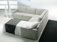 62 Best Modern Sofa Beds Sectional Sofas Italian Sectional Sleeper Sofa Beds Couches Italian