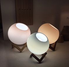 ungewöhnliche außenbeleuchtung mce lalmps for peruse pic by notedesign 831 besten leuchten bilder auf pinterest in 2018 light design ungewöhnliche außenbeleuchtung mce lalmps for peruse pic by notedesign 831 besten leuchten bilder auf pinterest in 2018 light design