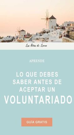 900 Ideas De Destinos En Norte América Destinos En 2021 Guia De Viaje Viajes Tips Para Viajar