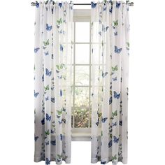 25 Drapes Ideas Panel Curtains Curtains Rod Pocket Curtain Panels