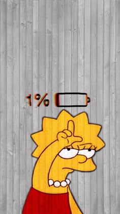 Featured image of post The Best 23 Imagem Para Perfil Do Zap