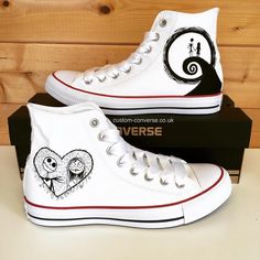 converse bowie converse bowie