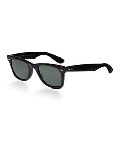ray ban outlet arizona ray ban outlet arizona