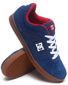 45 Best Dc Shoes Co Images Ken Block Tennis Slippers