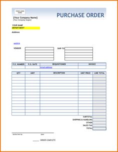 Purchase an online resume writing website Purchase an online resume writing website