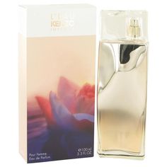 Shopping Parfum лучшие изображения 31 Fragrance Kenzo и Perfume