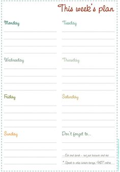 378 best organization templates