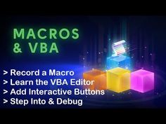13 Visual Basic Codes Ideas معرفة كتب