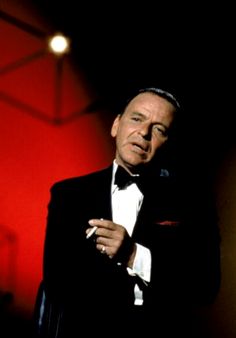 98 Standards Ideas Music Videos My Music Frank Sinatra