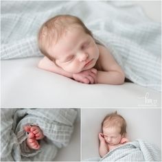 1191 best newborn photography