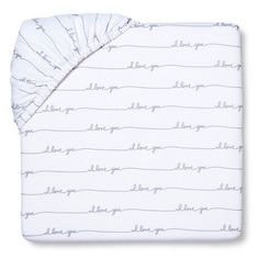 baby fitted sheet sweet jojo designs trq for little ones down the target crib sheets