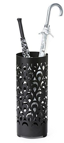 Vosarea Wall Hanger Hooks Metal Iron Rose Leaves Pattern Strong Over Coat Holder For Door Kitchen Bathroom White Vosarea Wall Hanger Hooks Metal Iron Rose Leaves Pattern Strong Over Coat Holder For Door Kitchen Bathroom White