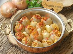 MASLUKA Enfes Yemek Tarifleri MASLUKA Enfes Yemek Tarifleri