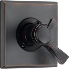 Insinkerator Extended Sink 2 1 Ise Insinkerator Extended Sink 2 1 Ise Reno Pinterest Household Products Sinks And