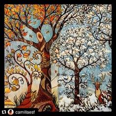 If Youre Looking For The Best Adult Coloring Books And Supplies