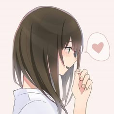 ペア画 のアイデア 1 件 画 イラスト ペア 画 イラスト ペア画 のアイデア 1 件 画 イラスト ペア 画 イラスト