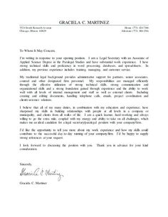 how to sign a cover letter cover letter for resume job police sergeant cover letters