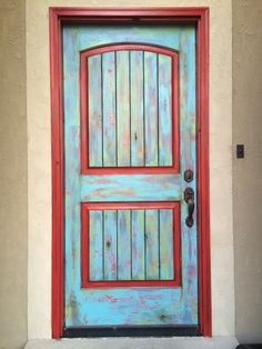 96 Inspiring Funky Front Door Images Windows Entry Doors My Funky Front Door