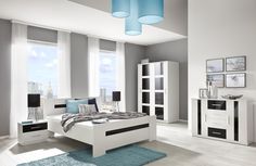 15 best Complete slaapkamers images on Pinterest | Bedrooms, Catalog ... 15 best Complete slaapkamers images on Pinterest | Bedrooms, Catalog ...