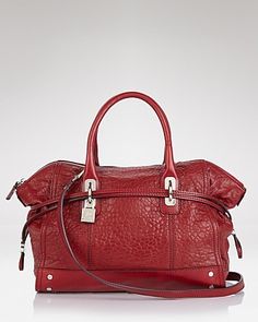 branded handbags nz