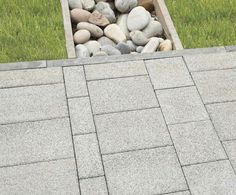 19 best patio and