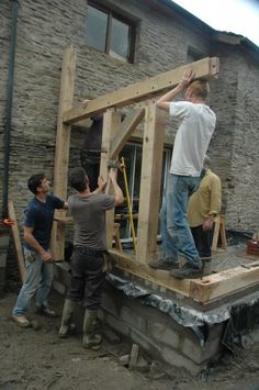 zurückgeforderte eichenmöbel timberframe sunroom die 218 besten bilder von fachwerk woodworking timber frame homes zurückgeforderte eichenmöbel timberframe sunroom die 218 besten bilder von fachwerk woodworking timber frame homes