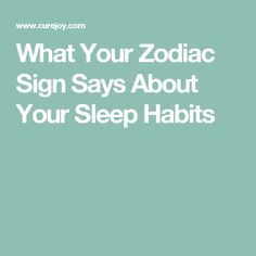 What Does Your Zodiac Sign Say About Your Hookup Life What Does Your Zodiac Sign Say About Your Hookup Life