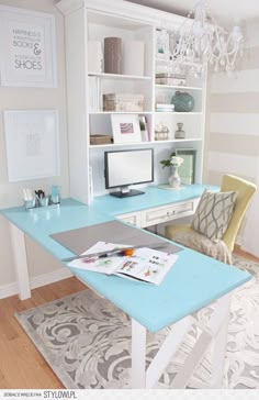 platzsparend ideen l shape sofa set designs, 53 best office space goals // college hill images on pinterest, Innenarchitektur