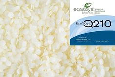 gloss hardener Vybar 103 ~ 1lb ~ Candle Making Additive
