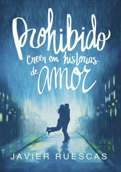 370 Ideas De Beautiful Books En 2021 Libros Para Leer Libros Listas De Libros