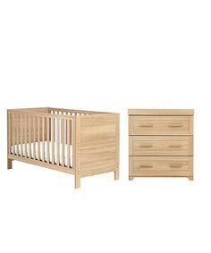 The 59 Best Nursery Furniture Images On Pinterest Baby Bedroom Create Your Dream Nursery Easily With Our Stylish Furniture Sets From Cosy Cots To Handy Changing Tables Pieces Come In Pine