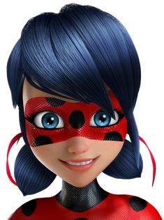 Die 398 besten Bilder von Miraculous Ladybug | Lady bug FORUDESIGNS Miraculous Marienkäfer Cartoon Muster Kinder