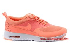 nike air max thea femme saumon nike air max thea femme saumon