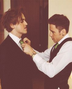 Nerdy Tom Fletcher Mcfly Pinterest And Toms