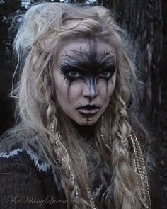 36 best pagan halloween