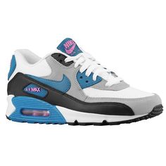 air max 90 verde musgo air max 90 verde musgo