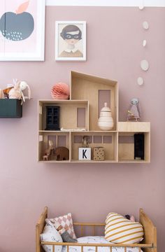 Schlafzimmer Mit Boxspringbett Und Rosa Wand Woonkamerideeen Schlafzimmer Mit Boxspringbett Und Rosa Wand 2020 Ev Dekoru Ev Icin Yatak Odasi Dekorasyon Fikirleri