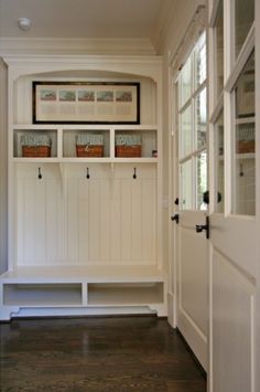 268 best mudroom images