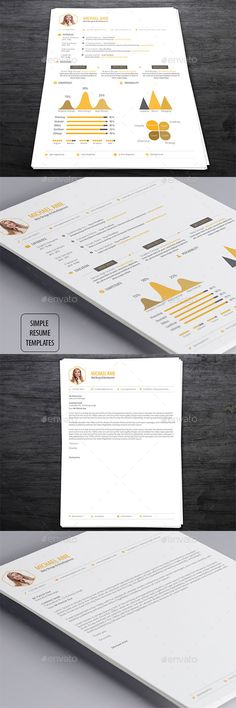Resume Template PSD, MS Word Download here http\/\/graphicriver - resume template psd Resume Template PSD, MS Word Download here http\/\/graphicriver - resume template psd