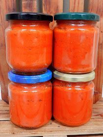 Epingle Sur Recettes