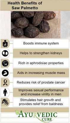 Prostatitis és ayurveda