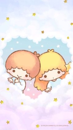 1916 best hello kitty friends images in 2018 little twin stars