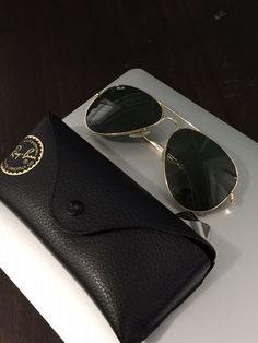 47 Best S u n n i e s images in 2020 | Ray bans, Ray ban Shop Ray Ban Men's RB3138 Gold Frame Grey Gradient 62mm Lens